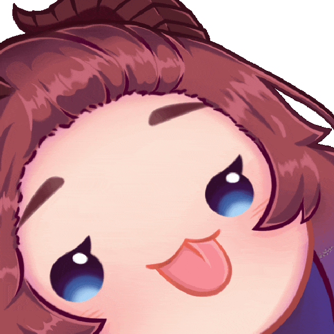 Aki Aki