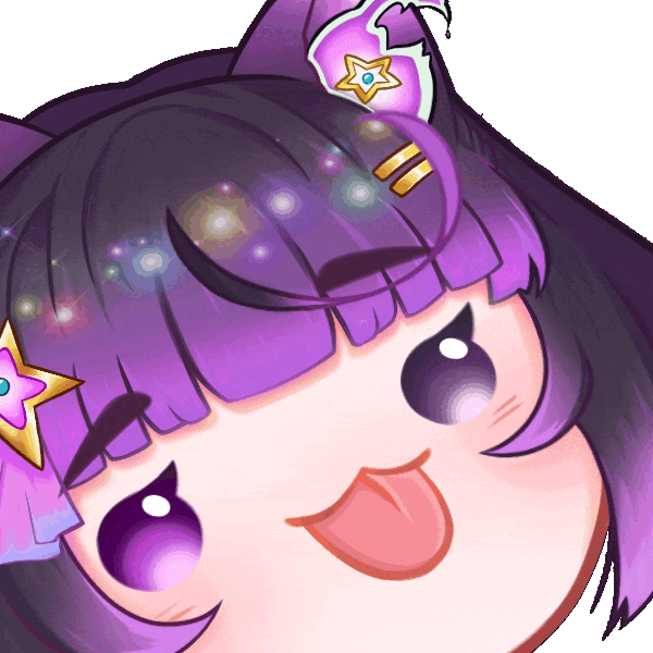 Star Star