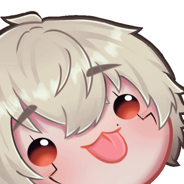 Gabuto Gabuto