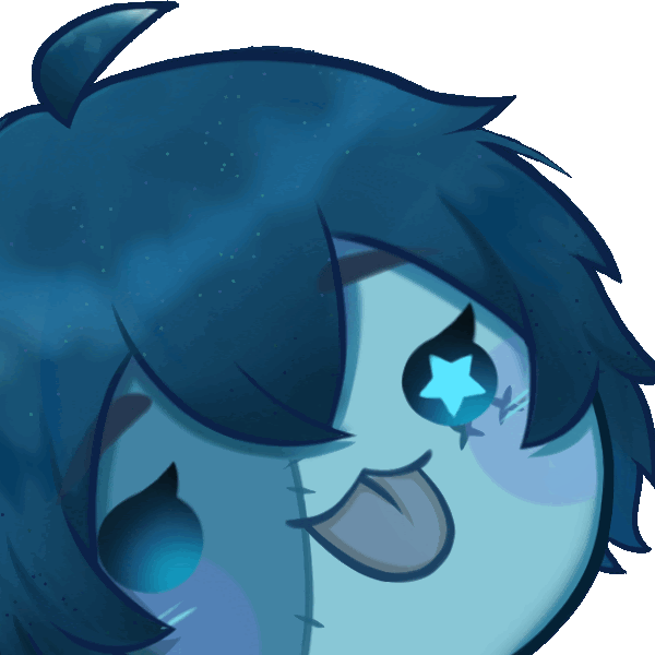 Otaka