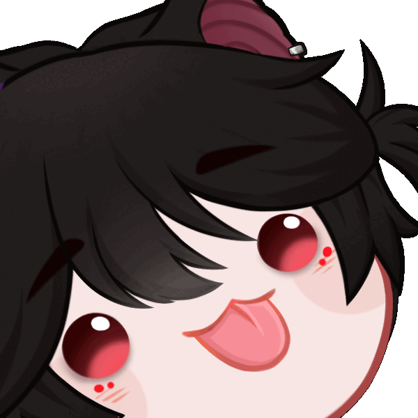 Komori Komori