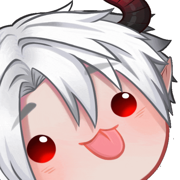 Demon Demon