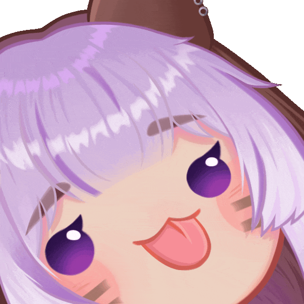 miiela miiela