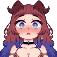 Aki Blush Aki Blush