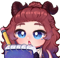 AkiNote AkiNote