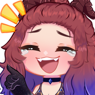 AkiRisa AkiRisa