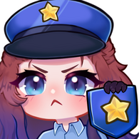 AkiPolice AkiPolice