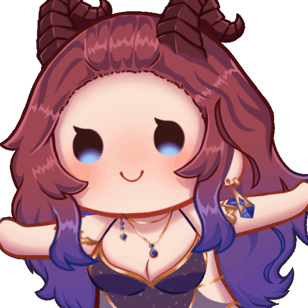 Kisaragi Akii Kisaragi Akii