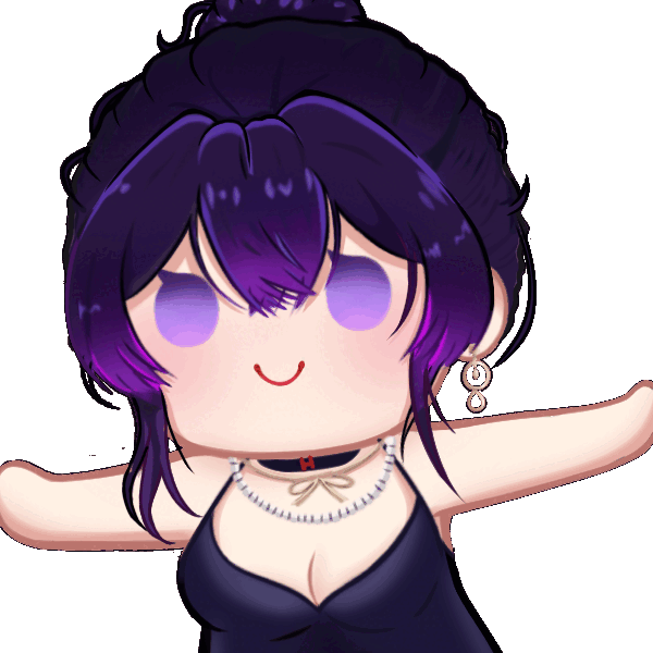Mami H Mami H