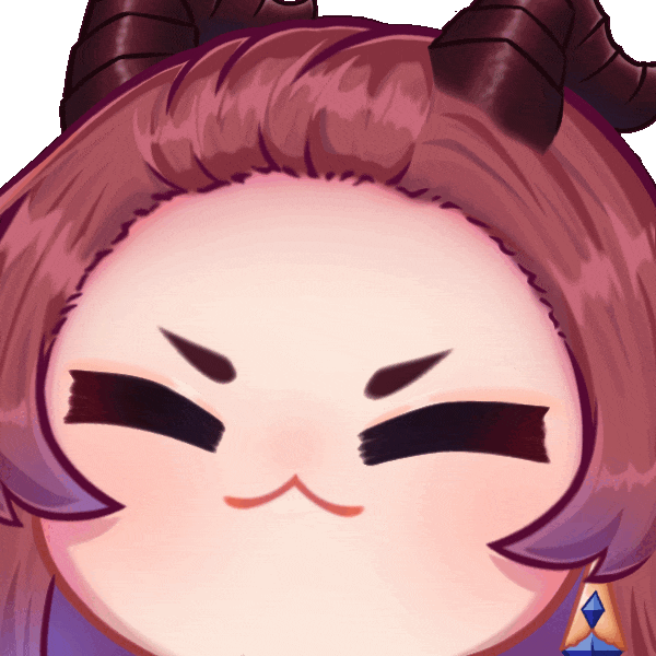 KisaragiAki KisaragiAki
