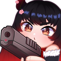 Didi Piu Didi Piu