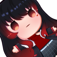 Didi die Didi die