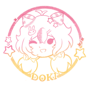 Doki Doki