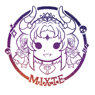 MixteNex MixteNex